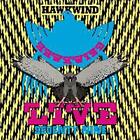 Hawkwind - Live Seventy Nine [CD]