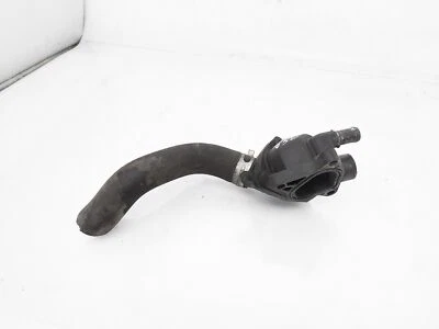 Carcasa termostato de agua Acura RSX 2002-2006 19301-PNA-003 *Cambiar termostato* Foto 1 de 4