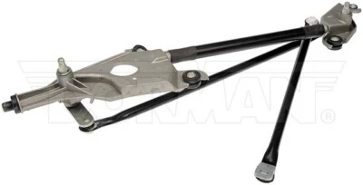 Windshield Wiper Transmission Assembly for Toyota Avalon 2012-05 - Image 1 of 4