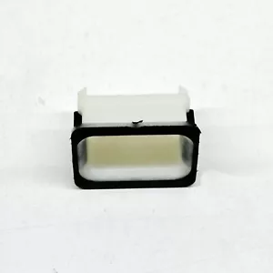 MINI CABRIO F57 Cooling Radiator Lower Bracket 17118587552 NEW GENUINE - Picture 1 of 7