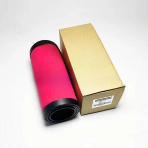 1PCS NEW FIT FOR MXP-95-502 Filter precision filter element - Picture 1 of 4