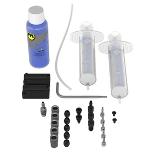 Magura Mini Service Kit für alle Bremsenmodelle 100ml – Scheibenbremsen Service- - Bild 1 von 3