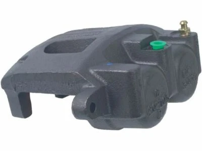 Pinza de freno delantera derecha Cardone 11779DP para Chevrolet Equinox 2005 Foto 1 de 2