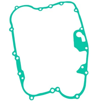 Aitook Clutch Gasket for Kawasaki Mojave 250 KSF250 A 1989-2004 / 11060-1238 Foto 1 de 3