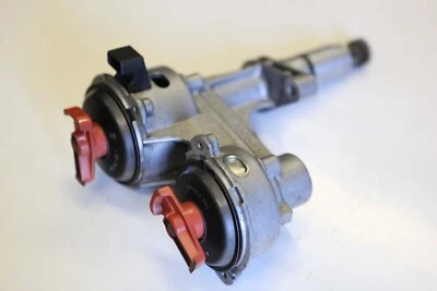 OEM Porsche 911 993 964 Twin Plug Distributor BOSCH 0237503004 93060201501 G7 - Image 1 of 4
