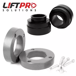 1.2" 30 mm Car Spacers Complete Leveling Lift Kit for Dodge CHARGER, CHALLENDGER - Foto 1 di 1