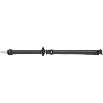 946-227 Dorman Driveshaft Rear for Pickup Nissan 720 Truck Datsun 1980-1982 Foto 1 de 4