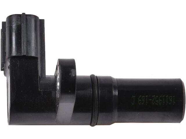 Transmisor velocímetro para Honda Pilot 2004 HD925ZZ SERVICE TECH 2003-2005 Foto 1 de 1