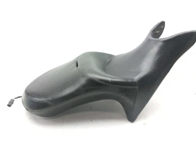 Asiento completo delantero trasero 12 Victory Cross Country Tour calefacción 5438107 Foto 1 de 4