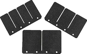 Boyesen 268MT Carbon Tech Reed Petals Medium Tension - Picture 1 of 1