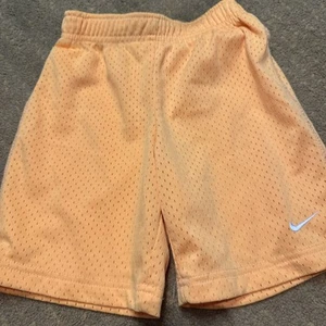 Nike Boys Shorts - Picture 1 of 3