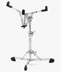 Gibraltar 8706 Flat-Base Snare Stand - Neu Open Box - Bild 1 von 4
