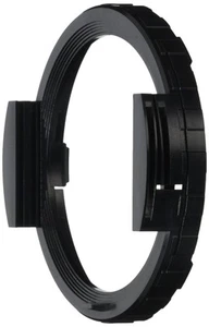 KENKO Filter Holder Multi Holder G 100 mm width compatible for 100 mm width 8050 - Picture 1 of 1