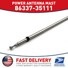 Power Antenna Aerial Mast Cable For 1996-2002 Toyota 4Runne Replacement Cord