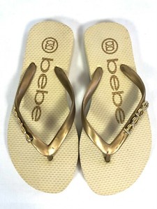 Las sandalias más frescas y cómodas para el verano a precios insuperables |  Estilo de vida