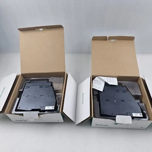 Controlador de interruptor Schneider EMS59201 Easergy SC150 MV - Imagen 1 de 9