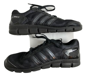 adidas climacool sneakers womens