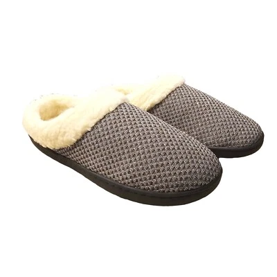 Zapatillas Clarks Cloudsteppers para mujer Lenox Dream 26160811 de peltre oscuro talla 6 Foto 1 de 4