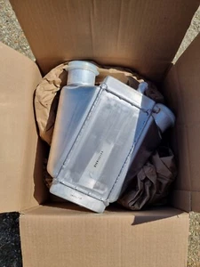 NUEVO Intercooler Seadoo 276000335 - Imagen 1 de 3