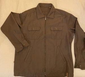 Eterna Blouson - Bild 1 von 4