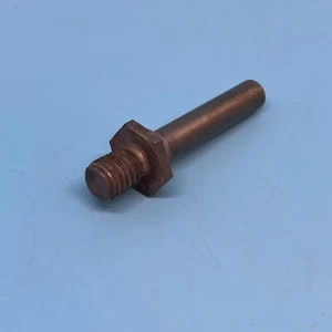 OEM Detroit Diesel Engine Valve Bridge Guide NOS 5196843 - Bild 1 von 1