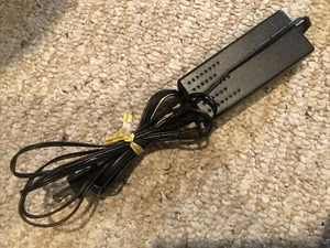 IT15V120140X Power Supply Only TESTED for Digital Photo Frame ZW7A GFM - Picture 1 of 12