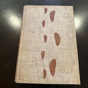 Red Mother, Frank B. Linderman 1932 1st Edition - Picture 1 of 13