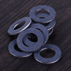 10x Oil Drain Sumps Plug Washer Seal Gasket Fit for Toyota Camry Corolla Lexus