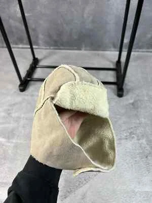 Sombrero callejero Kangol con orejeras unisex Foto 1 de 4