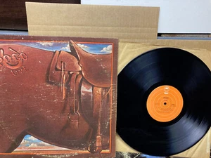 POCO -LIVE-EPIC PE 33336 VINYL RECORD - Picture 1 of 2