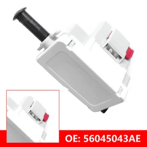 Brake Light Switch 56045043AE for Chrysler PT Cruiser 2002-2010 ESS/PT/001A ZE - Picture 1 of 10