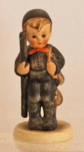 Hummel Chimney Sweep TMK3 Sz 12 2/0 Loose No Original Packaging MI MJ - Picture 1 of 5