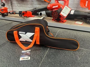 Genuine Echo Chainsaw Carry Bag Suitable For CS-2511TES - Picture 1 of 2