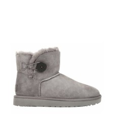 Las mejores ofertas en Botas de mujer UGG AUSTRALIA | eBay