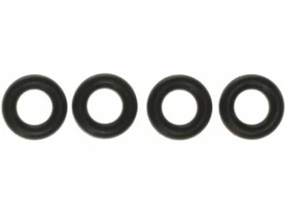 For 1992-2011 Ford Crown Victoria Fuel Injector O-Ring Kit Mahle 78614ZM 1993 - Image 1 of 2