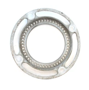 Genuine 2016-2019 Honda CBR500R Rear ABS Ring Sensor 42515-MGZ-J10 - Picture 1 of 12