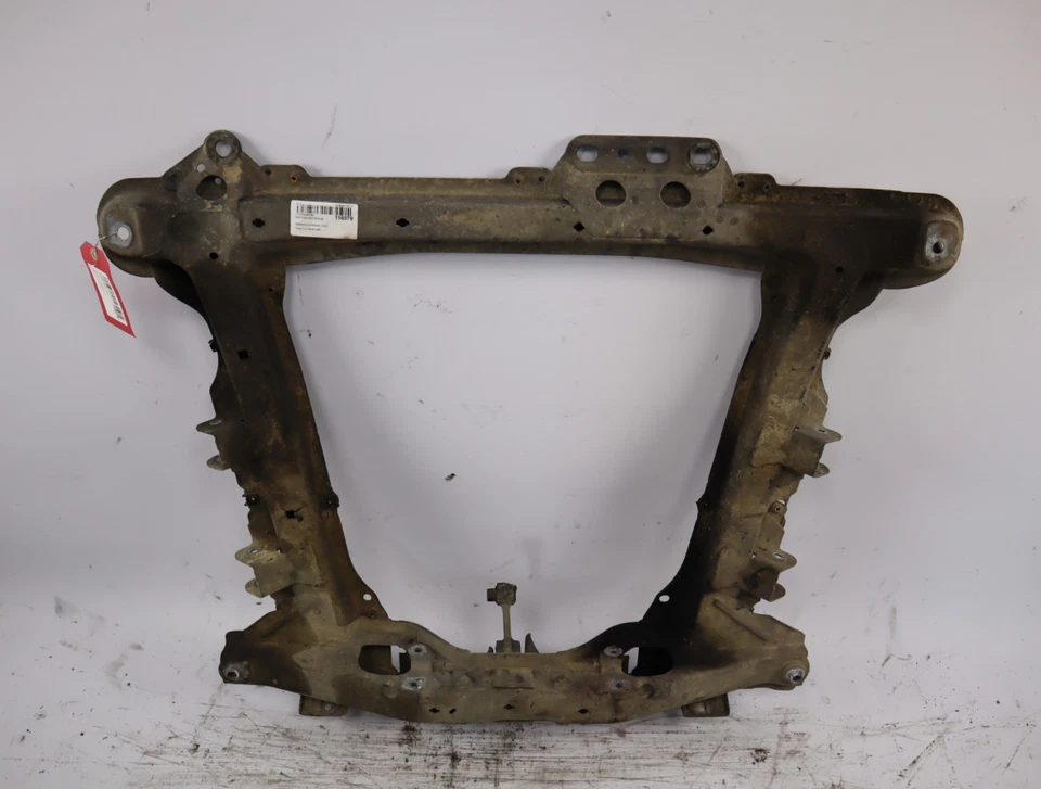 Berceau moteur avant occasion RENAULT KANGOO I Phase 1 - 1.9 D - - Imagen 1 de 2