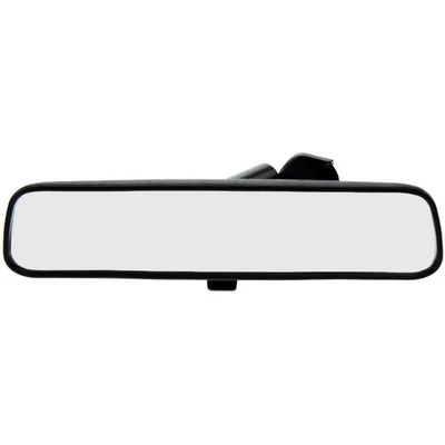 Novo para 1977-1992 GMC G1500 G2500 G3500 GM2950101 espelho retrovisor preto 918583 - Imagem 1 de 4