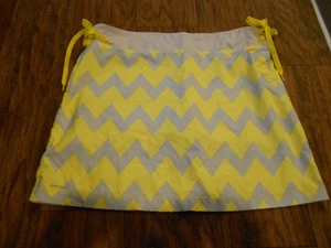 Ping womens golf skirt skort size L large MINT cond - Picture 1 of 6