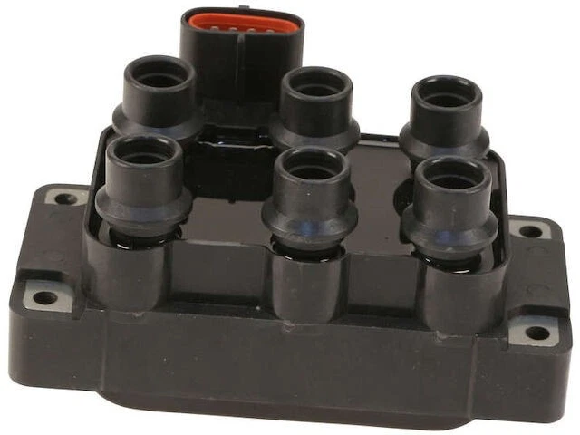 Bobina de encendido para Ford Ranger 1995-2000 1999 1996 1997 1998 QN448ZH Foto 1 de 1