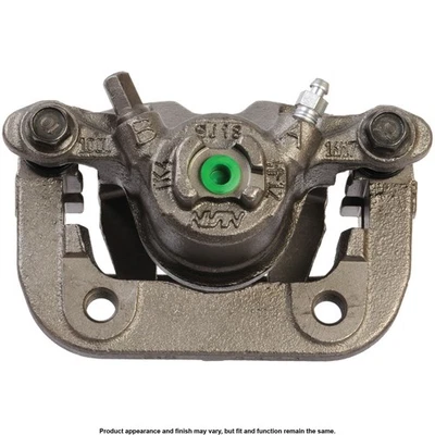 Pinza de freno trasera izquierda Cardone TCP para Acura TL 2009 2010 2011 2012 2013 2014 Foto 1 de 4