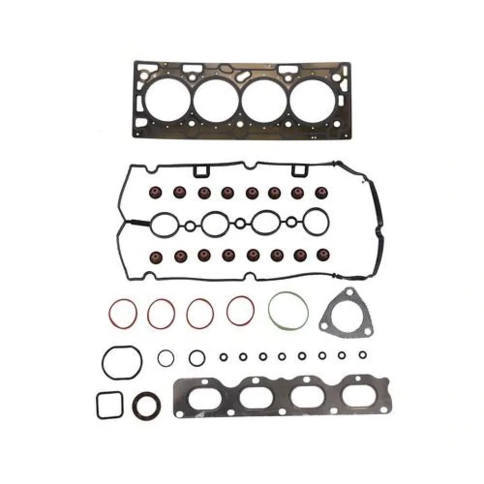 HGS345 DNJ Cylinder Head Gaskets Set for Chevy Chevrolet Sonic Cruze Limited 16 Foto 1 de 1