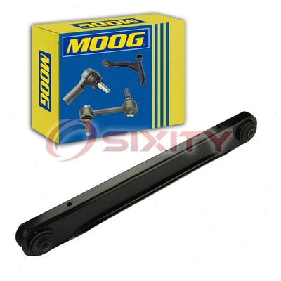 MOOG Rear Lower Suspension Control Arm for 2000-2014 GMC Yukon XL 1500 an - Image 1 of 4