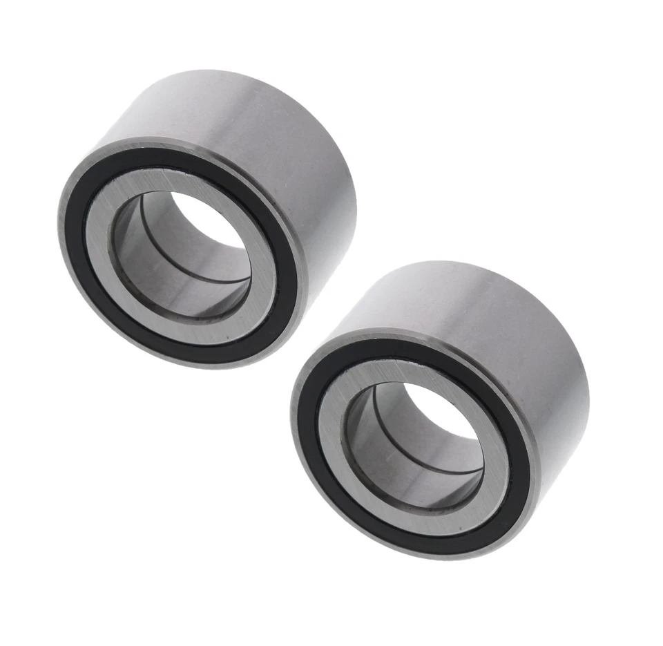 Polaris Sportsman 400 2001 2002 2003 2004 2005 4x4 eje trasero, cojinetes de rueda X2 Foto 1 de 1