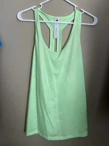 New Balance Cooling Tank Top - Picture 1 of 4