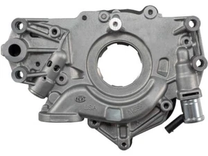 Melling 42FH48D Oil Pump Fits 2014-2018 Chevy Silverado 1500 - Picture 1 of 1