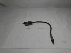 A00090784 lambda probe for FORD SPRINTER II CAJA CERRADA 210 213 216 CDI 116263 - Imagen 1 de 8