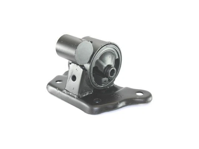 Soporte de transmisión DEA para Mitsubishi Mirage 1997-2002 31ZBMN Foto 1 de 1