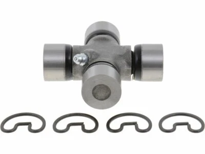 For 1997-1999 Mitsubishi Montero Sport Universal Joint Spicer 16547HP 1998 - Image 1 of 2