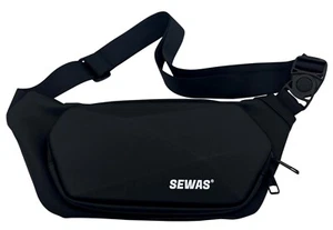 SEWAS Gürteltasche Daypack Diabetiker-Tasche Insulin Blutzuckermessgerät - Bild 1 von 7